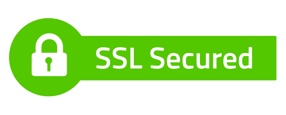 SSL-certificate